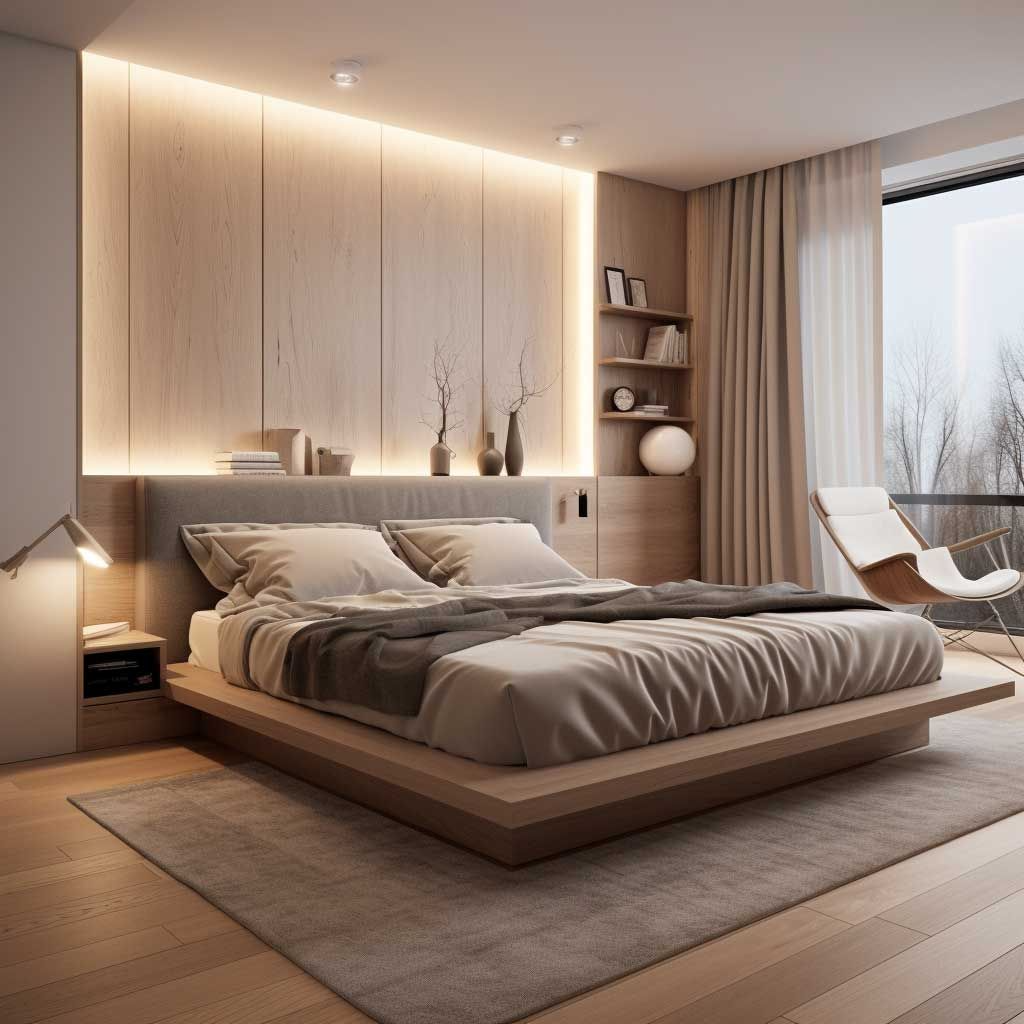 ResetBase Home Bali