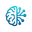 ResetBase logo